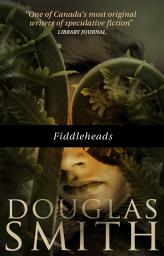Icon image Fiddleheads