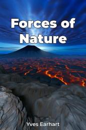 Icon image Forces of Nature