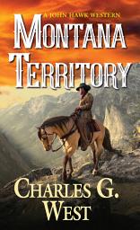 Icon image Montana Territory