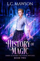 Icon image History of Magic