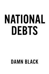Icon image National Debts