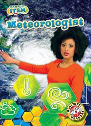 Icon image Meteorologist