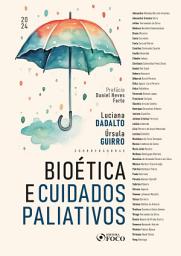 Icon image Bioética e Cuidados Paliativos