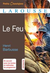 Icon image Le Feu
