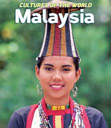 Icon image Malaysia: Third Edition