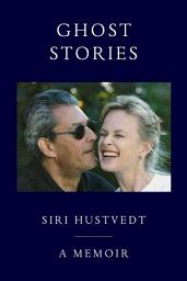 Icon image Ghost Stories: A Memoir