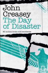 Icon image The Day of Disaster
