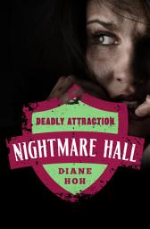 Icon image Deadly Attraction