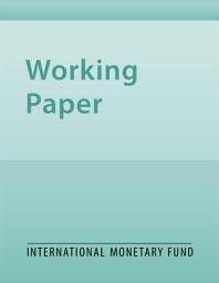 Icon image The Monetary Transmission Mechanism in the Tropics: A Narrative Approach