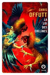 Icon image La Loi des Collines