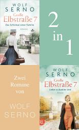 Icon image Große Elbstraße 7 - Das Schicksal einer Familie & Liebe in dunkler Zeit: Ausgabe 2