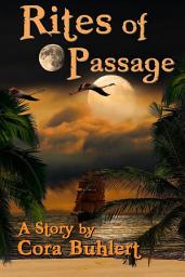 Icon image Rites of Passage