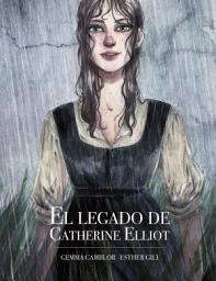 Icon image El legado de Catherine Elliot