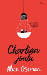 Icon image Charlien joulu