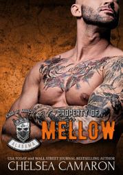 Icon image Property of Mellow