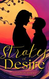 Icon image Strokes of Desire #1