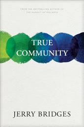 Icon image True Community