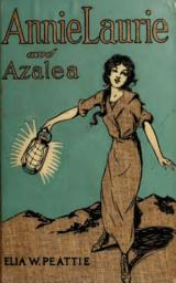 Icon image Annie Laurie and Azalea