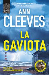Icon image La gaviota