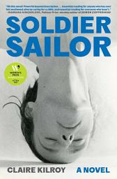 Icon image Soldier Sailor: A Novel