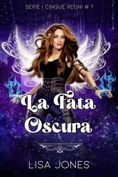 Icon image La Fata Oscura