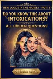 Icon image DO YOU KNOW THIS ABOUT INTOXICATION?: ALL HIDDEN QUESTIONS