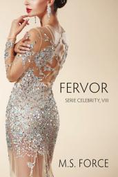 Icon image Fervor