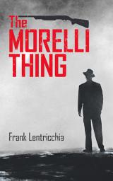 Icon image The Morelli Thing