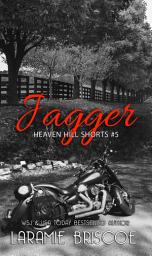 Icon image Jagger