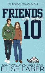 Icon image Friends with Number Ten