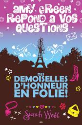 Icon image Des demoiselles d’honneur en folie