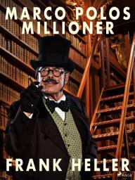 Icon image Marco Polos millioner