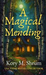 Icon image A Magical Mending