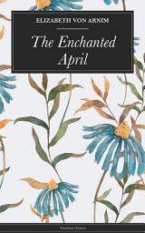 Icon image The Enchanted April