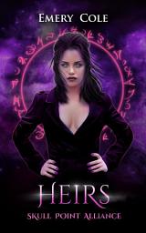 Icon image Heirs