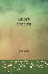 Icon image Short Stories
