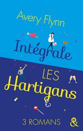 Icon image Intégrale Les Hartigans