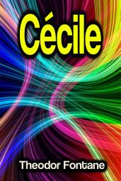 Icon image Cécile