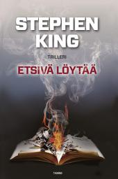 Icon image Etsivä löytää
