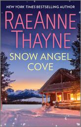 Icon image Snow Angel Cove