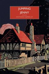 Icon image Jumping Jenny