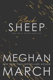 Icon image Black Sheep