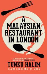 Icon image A MALAYSIAN RESTAURANT IN LONDON