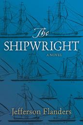 Icon image The Shipwright