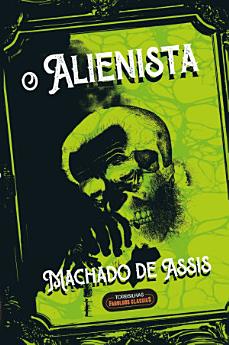 Icon image