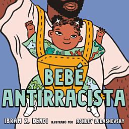 Icon image Bebé Antirracista