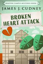 Icon image Broken Heart Attack