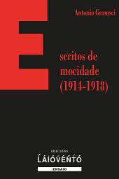 Icon image ESCRITOS DE MOCIDADE
