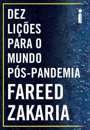 Icon image Dez lições para o mundo pós-pandemia