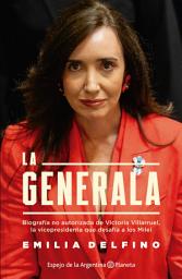 Icon image La Generala